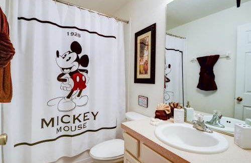 Olivia's Dream Villa on WindsorHills - Photo 36