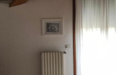 ApartmentsPadova - Foto 19