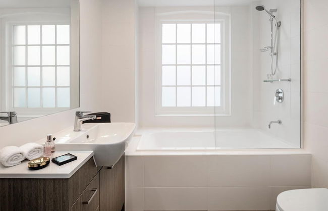 Quest Newcastle West - Photo 22