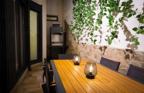 Cañuela de Gredos - Photo 8