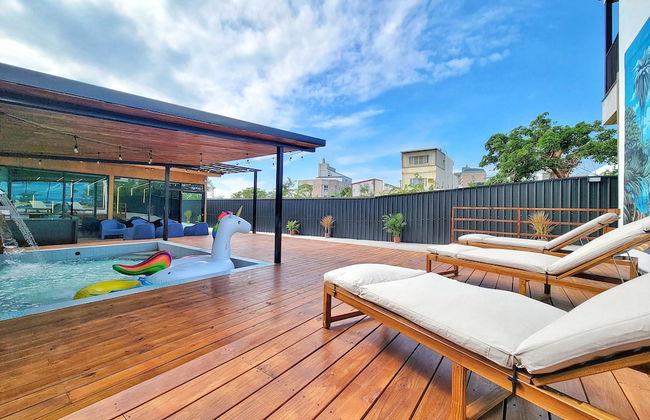 SUNRISEGOODHOUSE - Photo 23