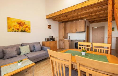 Am Rückerlhof - Foto 58