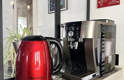 Maison familiale : charme & nature - Foto 18