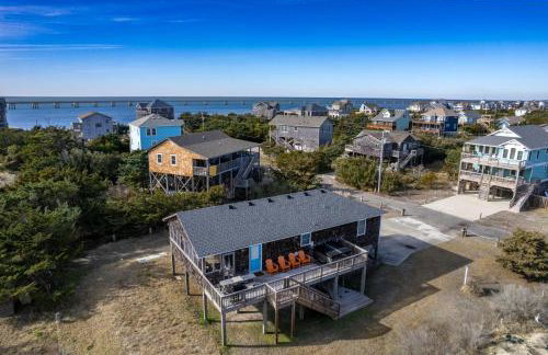 8055 - Down By The Dunes - Foto 34