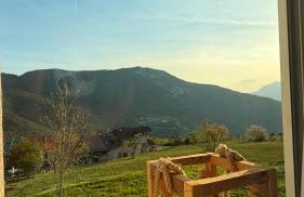 Maso K - Il Gufo Dorato - Foto 24