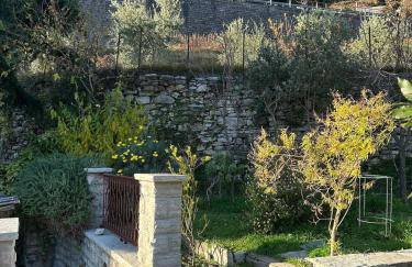 Dimora Paradise - Foto 48