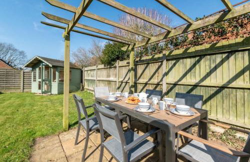 3 Bed in Langham oc-1369 - Photo 17