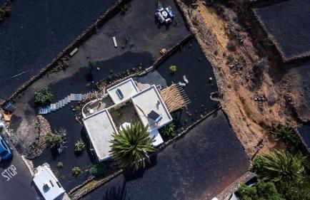 Casa Chalet La Casita - Foto 17