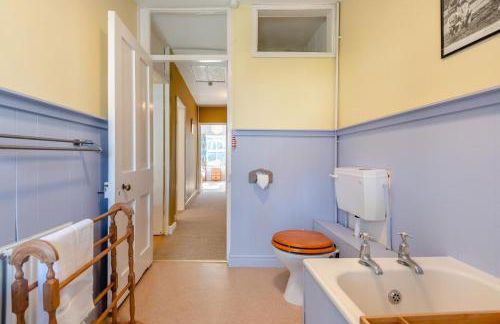 3 Bed in Swanage oc-s30316 - Foto 22