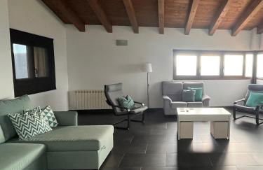 Casacastillo28 - Foto 20