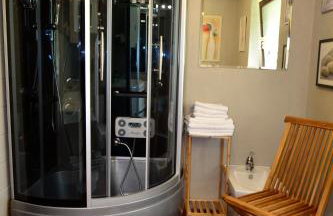 Dom Panorama pod Gwiazdami - Foto 20