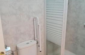 Plaza Mostenses en Plaza España - Foto 27