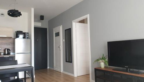 Quo Vadis Apartment - Foto 5