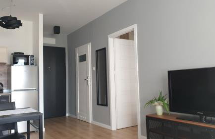 Quo Vadis Apartment - Foto 5