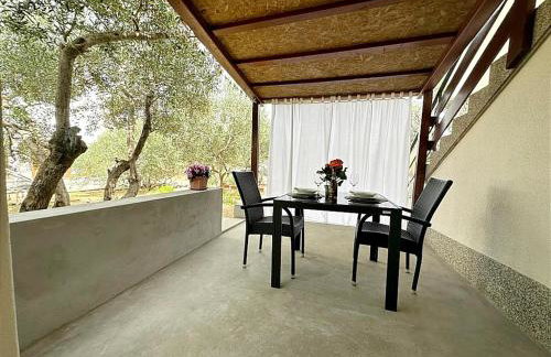 Apartmani Sladić - Photo 79