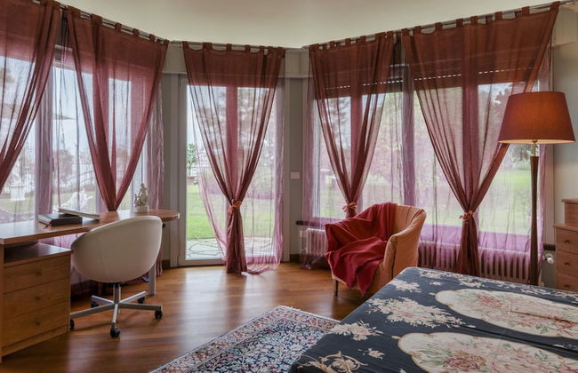 Villa Eden 8 Emma Villas - Foto 11