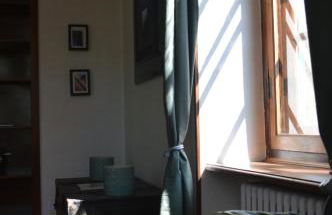 Villa Rollier, Arte e Meditazione - Foto 18