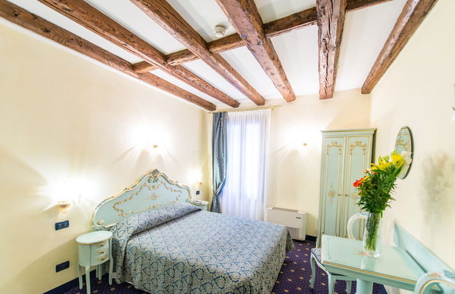 Locanda Ca' Zose - Foto 11