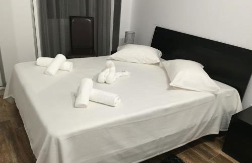 Casa a 5 minutos a pé da praia - Photo 23