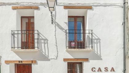 Casa Luna, Losar de la Vera - Foto 3