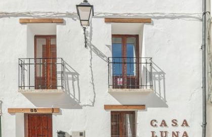 Casa Luna, Losar de la Vera - Foto 3