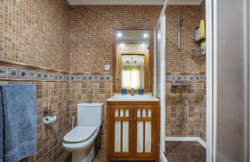 Apartamento Bellamar - Photo 9