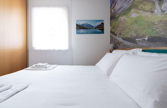 Italianway - San Giovanni 13 A - B - Stelvio - So-l557-sgio13b1 - Foto 26