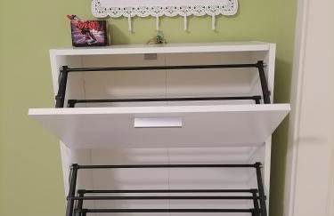 Cosy, feel-good apartment in Thessaloniki - Foto 27