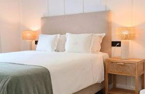 Évoca Home - Foto 2