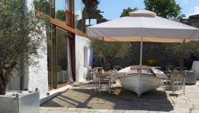 Villa Domatia - Foto 3