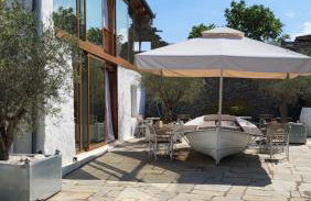 Villa Domatia - Photo 3