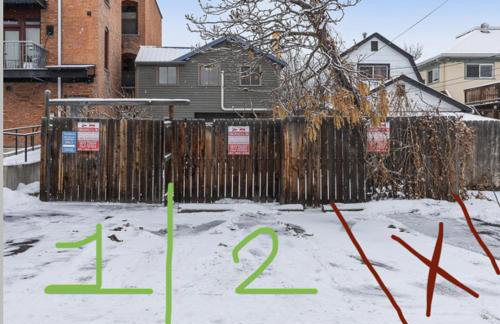 The Vibe - Downtown Missoula - Foto 34