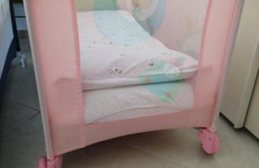 La Dimora di Livia - Foto 8