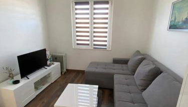 Apartman MARA - Foto 5