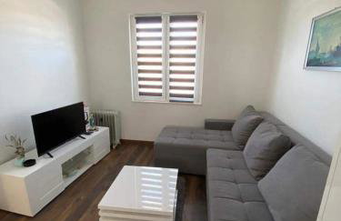 Apartman MARA - Foto 5