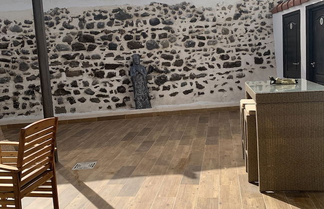 Valtisya House Pool & Airport - Foto 124