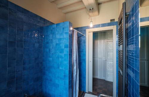 Podere San Pasquale - La Vigna - Foto 18