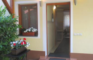 Apartment Barbara - Foto 10