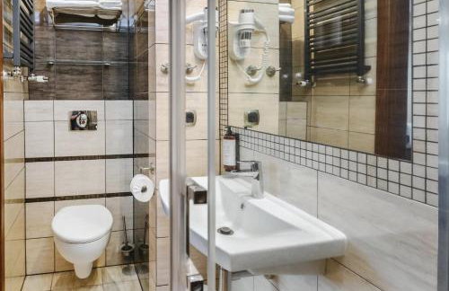 Apartamenty Czarny Kormoran - Photo 34