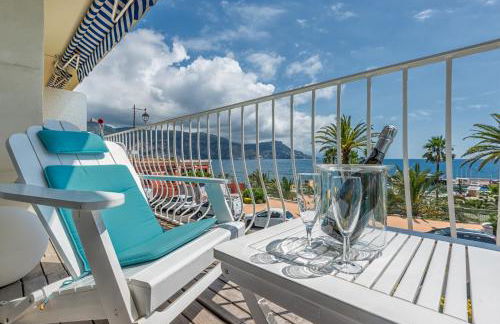 3P ST Jean - Foto 27