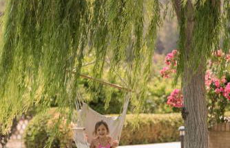 Villa Russelia - Foto 25