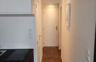 La petite Madeleine Paisible - Contemporain - 2Ch - Foto 9