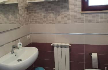 Sonnellino in Maremma - Foto 70