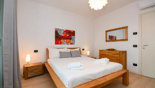 Aurora Home - Foto 4