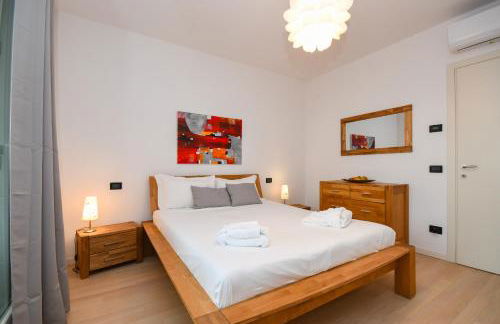 Aurora Home - Foto 4