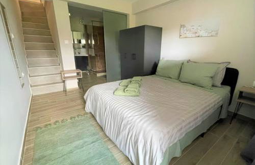 Panorama Sunvilles Apartment 3 - Foto 6