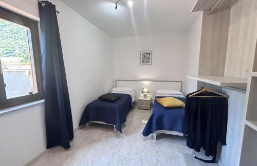 Pasquale's House - Foto 17