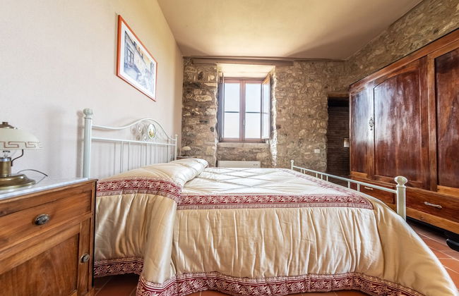 Dimora Schioppo - Irpinia - Foto 2