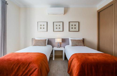 Casa Saudade - Luxury penthouse apartment with stunning views - Foto 22