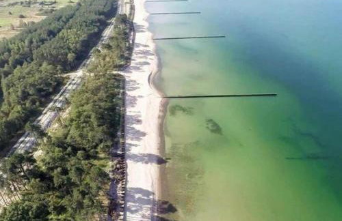 Stylish House in the Countryside 5 km From the sea - Foto 92